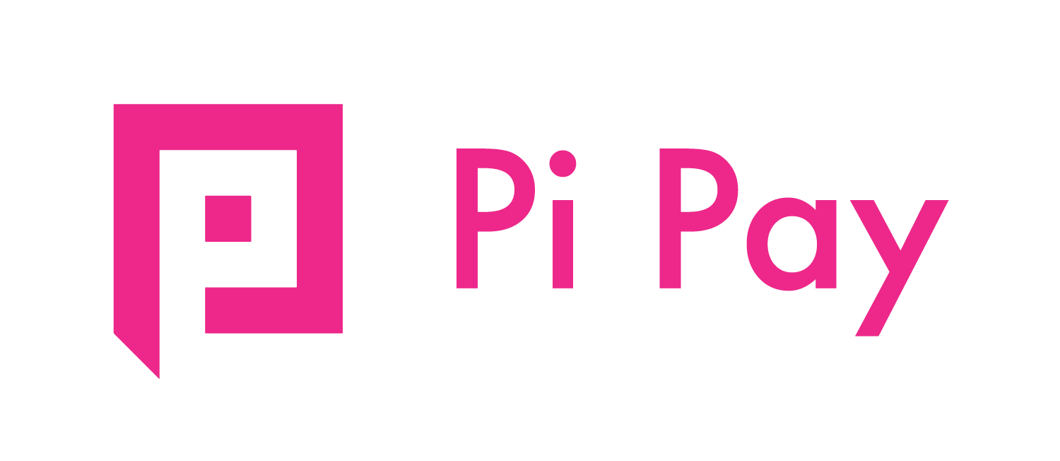 ភ្នាក់ងារ Pi Pay
